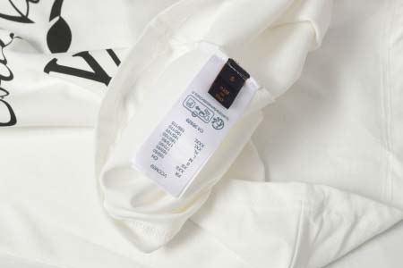 2025年7月14日入荷新作 Lululemon半袖 tシャツ 高级品/入手困難/誕生日プレゼント/FG工場XS-L