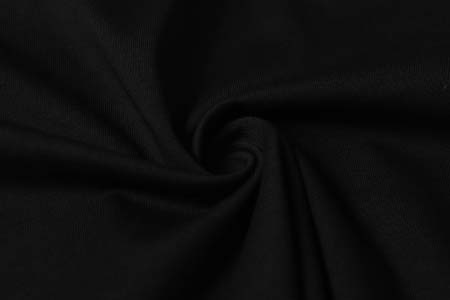 2025年7月14日入荷新作Givenchy半袖 tシャツ 高级品/入手困難/誕生日プレゼント/FG工場XS-L