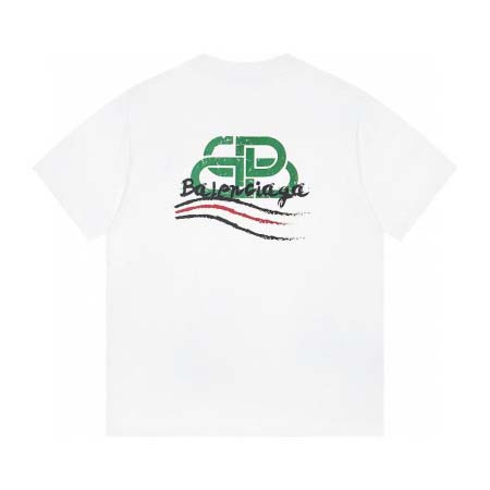 2025年7月14日入荷新作Louis vuitton半袖 tシャツ 高级品/入手困難/誕生日プレゼント/FG工場XS-L