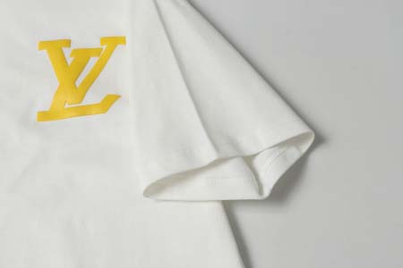2025年7月14日入荷新作MM6  Supreme半袖 tシャツ 高级品/入手困難/誕生日プレゼント/FG工場XS-L