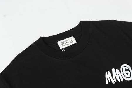 2025年7月14日入荷新作CHROME HEARTS半袖 tシャツ 高级品/入手困難/誕生日プレゼント/FG工場XS-L
