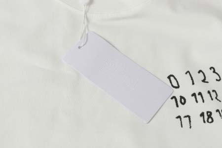 2025年7月14日入荷新作CHROME HEARTS半袖 tシャツ 高级品/入手困難/誕生日プレゼント/FG工場XS-L