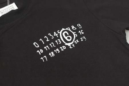2025年7月14日入荷新作Balenciaga半袖 tシャツ 高级品/入手困難/誕生日プレゼント/FG工場S-XL