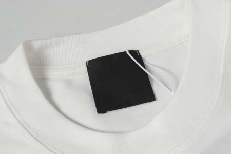 2025年7月14日入荷新作Gucci半袖 tシャツ 高级品/入手困難/誕生日プレゼント/FG工場XS-L