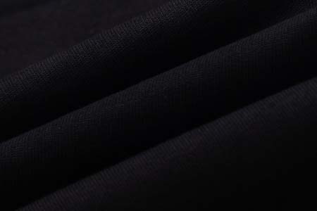 2025年7月14日入荷新作Maison Margiela半袖 tシャツ 高级品/入手困難/誕生日プレゼント/FG工場S-XL