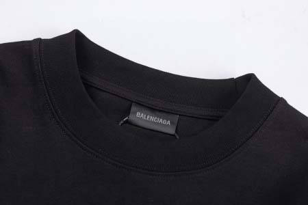 2025年7月14日入荷新作Maison Margiela半袖 tシャツ 高级品/入手困難/誕生日プレゼント/FG工場S-XL