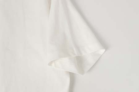 2025年7月14日入荷新作 Lululemon半袖 tシャツ 高级品/入手困難/誕生日プレゼント/FG工場S-XL