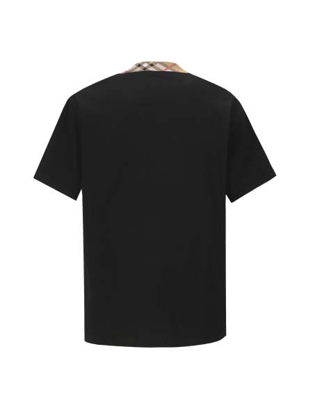 2025年7月14日入荷新作 Lululemon半袖 tシャツ 高级品/入手困難/誕生日プレゼント/FG工場S-XL