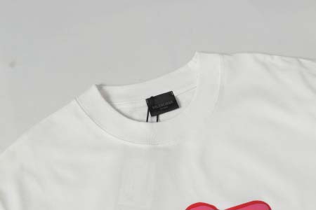 2025年7月14日入荷新作Chrome hearts半袖 tシャツ 高级品/入手困難/誕生日プレゼント/FG工場XS-L