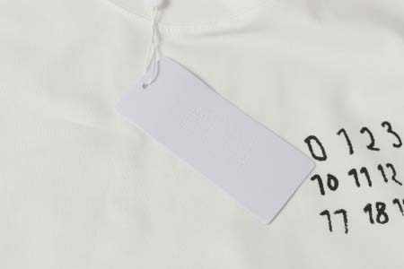 2025年7月14日入荷新作Chrome hearts半袖 tシャツ 高级品/入手困難/誕生日プレゼント/FG工場XS-L