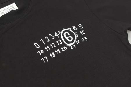 2025年7月14日入荷新作Chrome hearts半袖 tシャツ 高级品/入手困難/誕生日プレゼント/FG工場XS-L