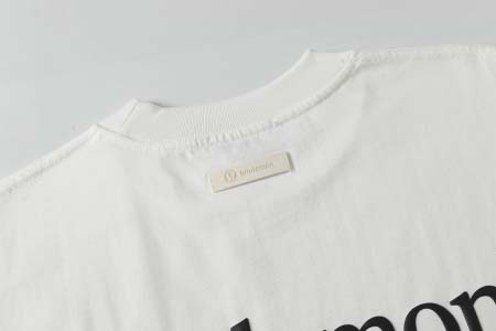 2025年7月14日入荷新作Chrome hearts半袖 tシャツ 高级品/入手困難/誕生日プレゼント/FG工場XS-L
