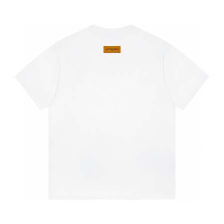 2025年7月14日入荷新作Chrome hearts半袖 tシャツ 高级品/入手困難/誕生日プレゼント/FG工場XS-L