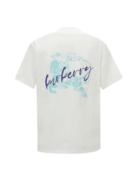 2025年7月14日入荷新作Chrome hearts半袖 tシャツ 高级品/入手困難/誕生日プレゼント/FG工場XS-L