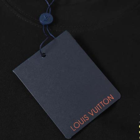 2025年7月14日入荷新作Gucci半袖 tシャツ 高级品/入手困難/誕生日プレゼント/FG工場XS-L