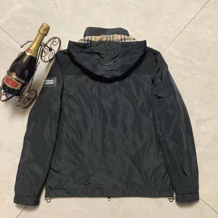 2025年7月18日入荷新作BURBERRY春秋 ジャケット★誕生日プレゼント/ファッションの人気/贈り物/WF工場M-XXXL