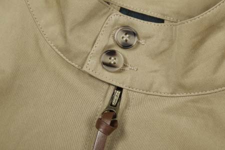 2025年7月21日入荷新作Ralph Laurenジャケット高品質/人気商品/DW工場S-XL