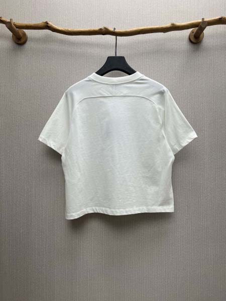 2025年7月21日入荷新作Louis Vuitton上着高品質/人気商品/DW工場S-L