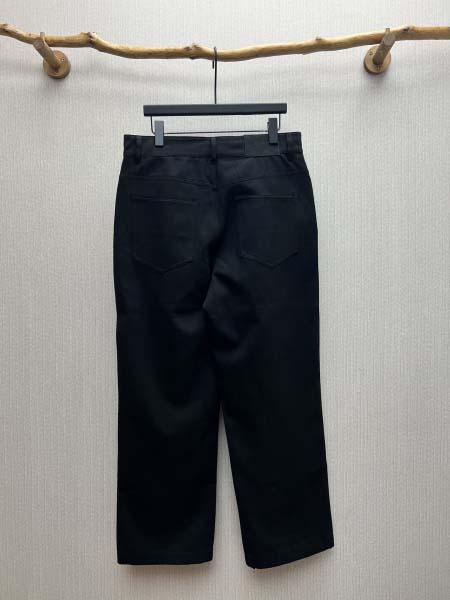 2025年7月21日入荷新作Louis Vuittonジャケット高品質/人気商品/DW工場S-XL
