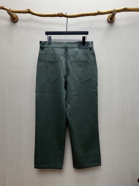 2025年7月21日入荷新作Louis Vuittonジャケット高品質/人気商品/DW工場S-XL