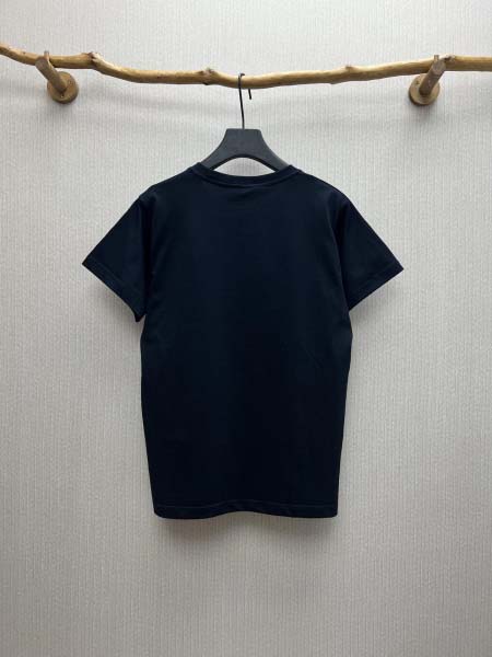 2025年7月21日入荷新作Guccitシャツ高品質/人気商品/DW工場S-XL