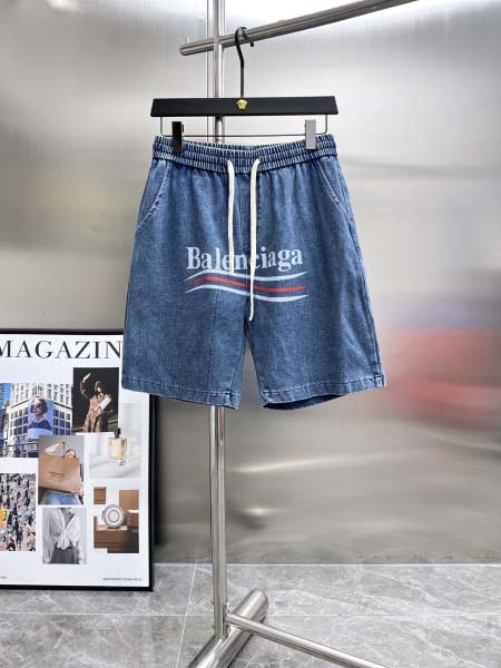 2025年7月22日入荷新作Balenciaga上下人気商品/DW工場