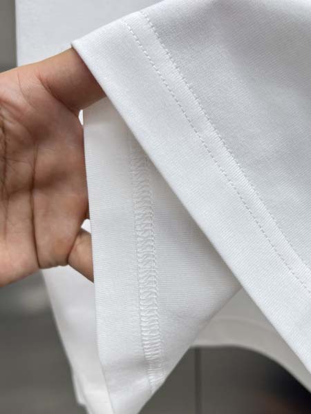 2025年7月22日入荷新作Kenzo半袖 tシャツ人気商品/DW工場