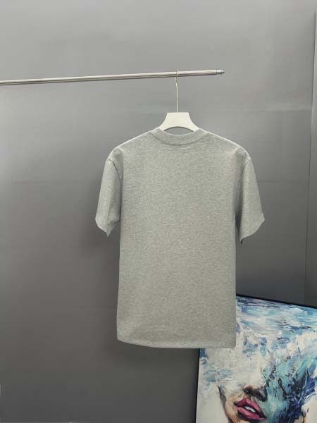 2025年7月23日入荷新作GIVENCHY半袖 tシャツ人気商品/DW工場