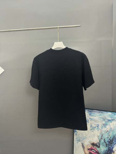 2025年7月23日入荷新作GIVENCHY半袖 tシャツ人気商品/DW工場
