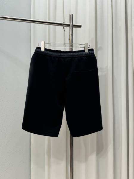 2025年7月30日入荷新作Balenciaga半ズボン高品質人気商品/DW工場S-XL