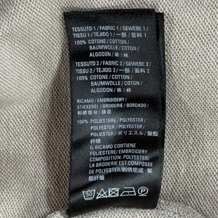 2025年7月31日入荷新作Balenciaga半ズボン高品質人気商品/DW工場