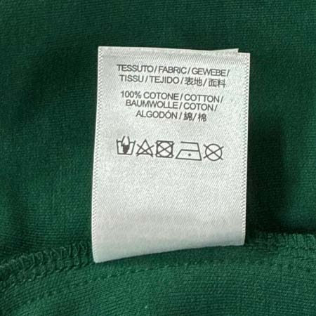 2025年7月31日入荷新作Balenciaga半ズボン高品質人気商品/DW工場