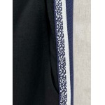 2025年7月1日入荷新作Dior春夏スウェットパンツ 高级品超厳選★入手困難/誕生日プレゼント/MF工場