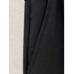 2025年7月1日入荷新作Gucci春夏スウェットパンツ 高级品超厳選★入手困難/誕生日プレゼント/MF工場