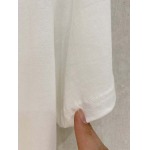 2025年7月1日入荷新作D&G半袖Tシャツ 高级品超厳選★入手困難/誕生日プレゼント/MF工場