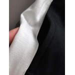 2025年7月1日入荷新作Gucci春夏スウェットパンツ 高级品超厳選★入手困難/誕生日プレゼント/MF工場