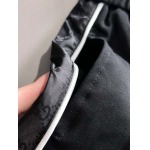 2025年7月1日入荷新作Gucci春夏スウェットパンツ 高级品超厳選★入手困難/誕生日プレゼント/MF工場