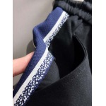 2025年7月1日入荷新作Dior春夏スウェットパンツ 高级品超厳選★入手困難/誕生日プレゼント/MF工場