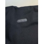 2025年7月1日入荷新作Burberry半袖Tシャツ 高级品超厳選★入手困難/誕生日プレゼント/MF工場