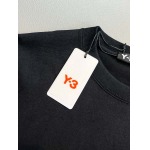 2025年7月1日入荷新作Y-3半袖Tシャツ 高级品超厳選★入手困難/誕生日プレゼント/MF工場