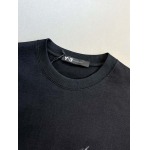 2025年7月1日入荷新作Y-3半袖Tシャツ 高级品超厳選★入手困難/誕生日プレゼント/MF工場