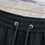 2025年7月1日入荷新作Gucci春夏スウェットパンツ 高级品超厳選★入手困難/誕生日プレゼント/MF工場