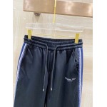 2025年7月1日入荷新作Dior春夏スウェットパンツ 高级品超厳選★入手困難/誕生日プレゼント/MF工場