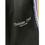 2025年7月1日入荷新作Dior春夏スウェットパンツ 高级品超厳選★入手困難/誕生日プレゼント/MF工場
