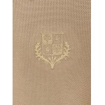 2025年7月1日入荷新作loro piana半袖Tシャツ 高级品超厳選★入手困難/誕生日プレゼント/MF工場