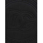 2025年7月1日入荷新作D&G半袖Tシャツ 高级品超厳選★入手困難/誕生日プレゼント/MF工場