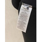 2025年7月1日入荷新作Burberry半袖Tシャツ 高级品超厳選★入手困難/誕生日プレゼント/MF工場