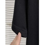 2025年7月1日入荷新作Burberry半袖Tシャツ 高级品超厳選★入手困難/誕生日プレゼント/MF工場
