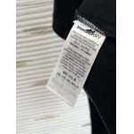 2025年7月1日入荷新作Burberry半袖Tシャツ 高级品超厳選★入手困難/誕生日プレゼント/MF工場