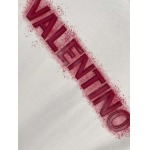 2025年7月1日入荷新作VALENTINO半袖Tシャツ 高级品超厳選★入手困難/誕生日プレゼント/MF工場